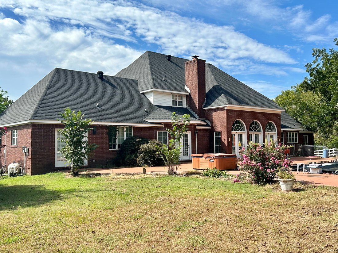 House in Clarksville, Arkansas, United States 2 - 17550915