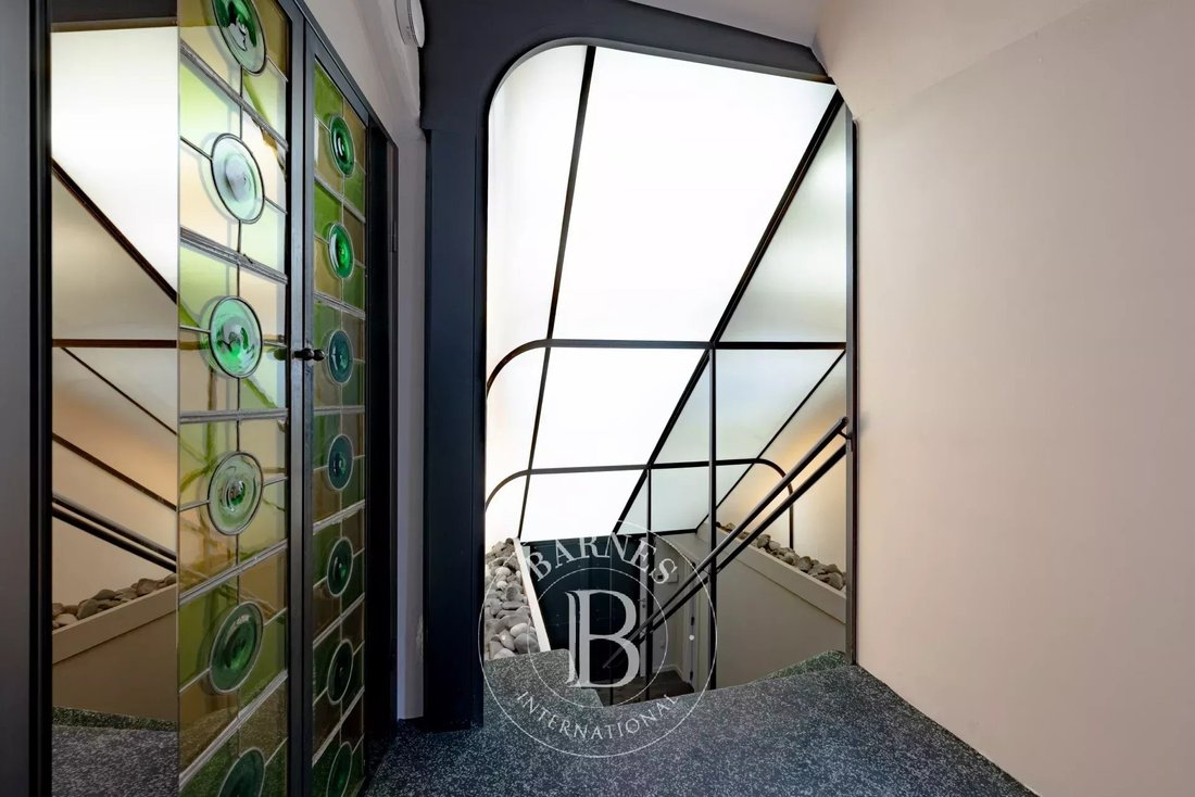 Apartment in Bonlieu, Annecy, France 2 - 17039198