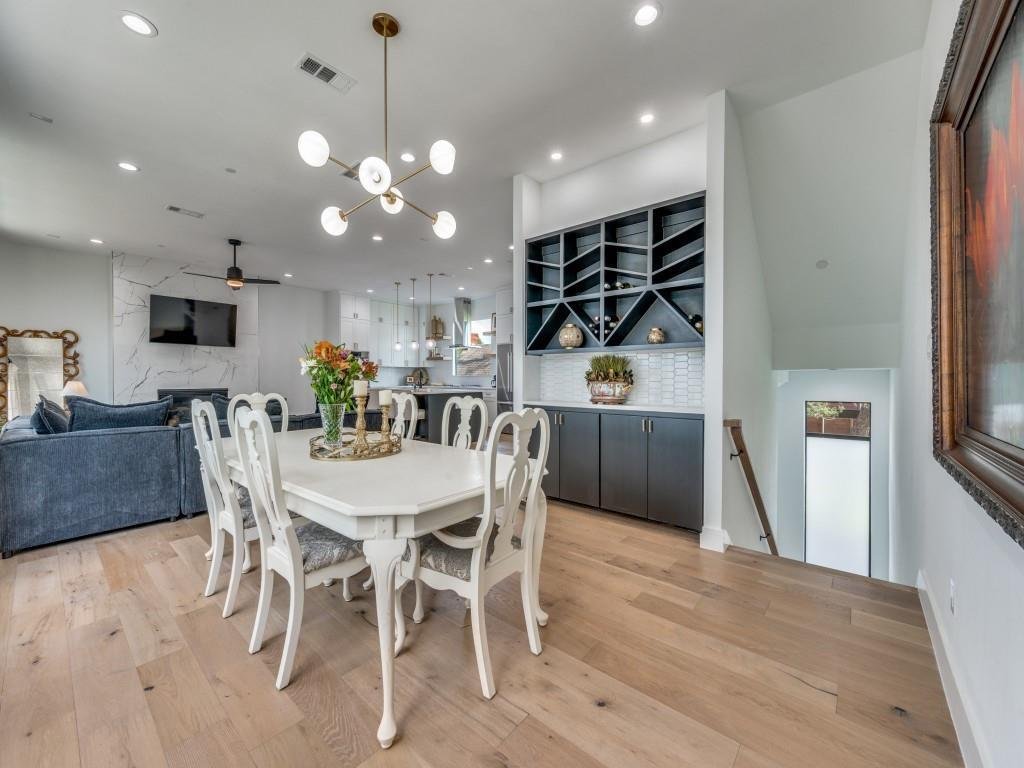 Condo in Dallas, Texas, United States 2 - 17551804