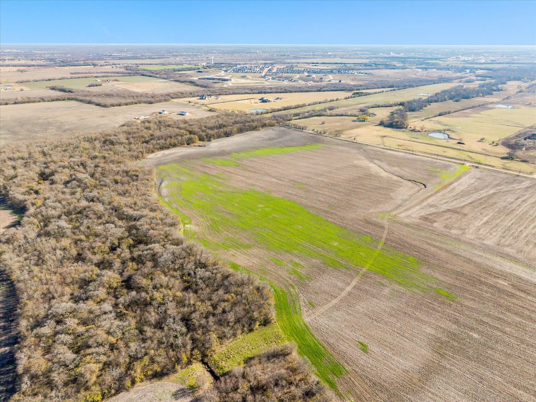 Land in Royse City, Texas, United States 2 - 16713767
