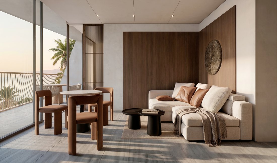 Condo in Panama City, Panama, Panama 5 - 17553096