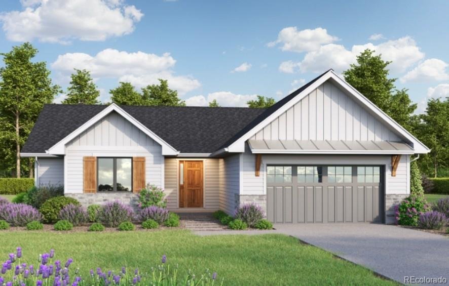 House in Fort Morgan, Colorado, United States 2 - 17555010
