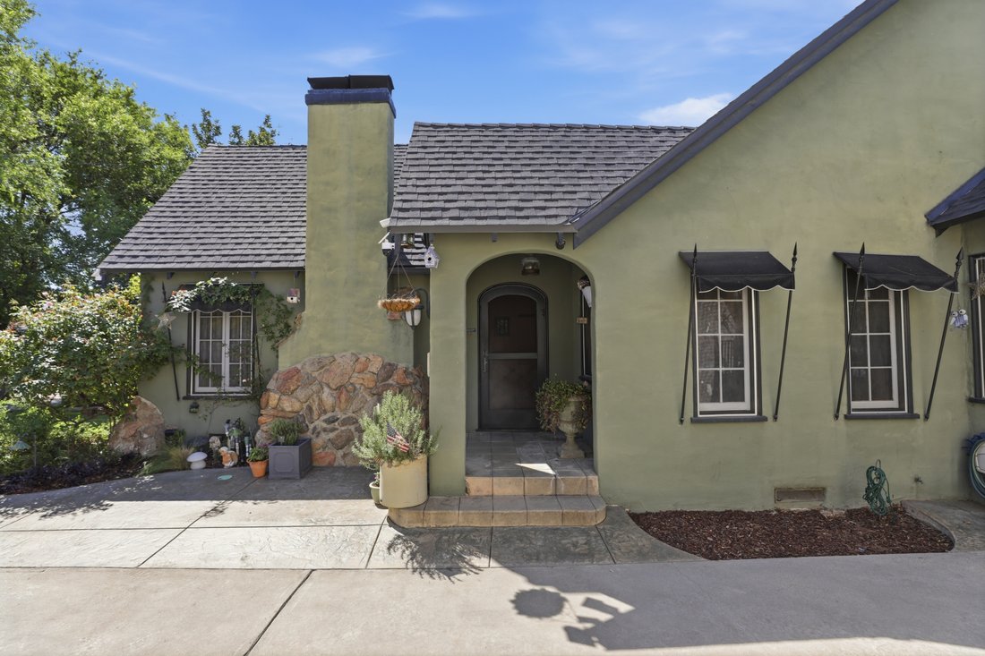 House in Riverside, California, United States 5 - 17550501