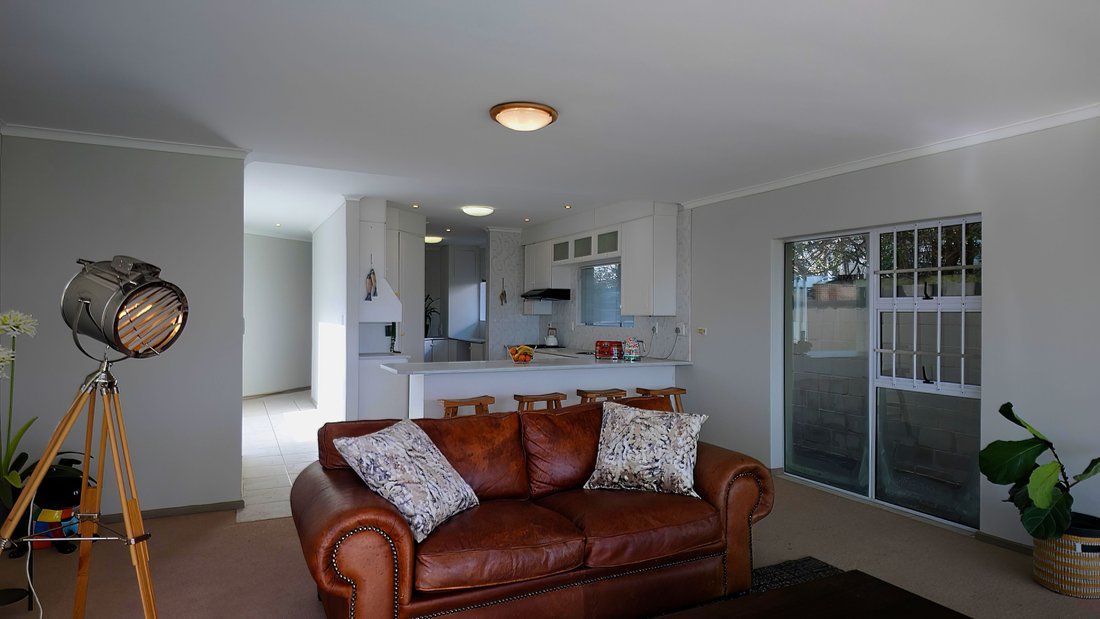 House in Saint Helena Bay, Western Cape, South Africa 4 - 17550517