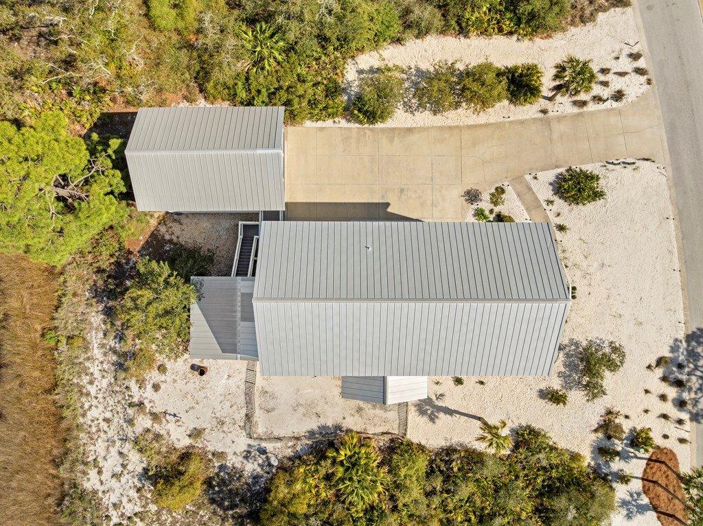 House in Port St. Joe, Florida, United States 3 - 17554512