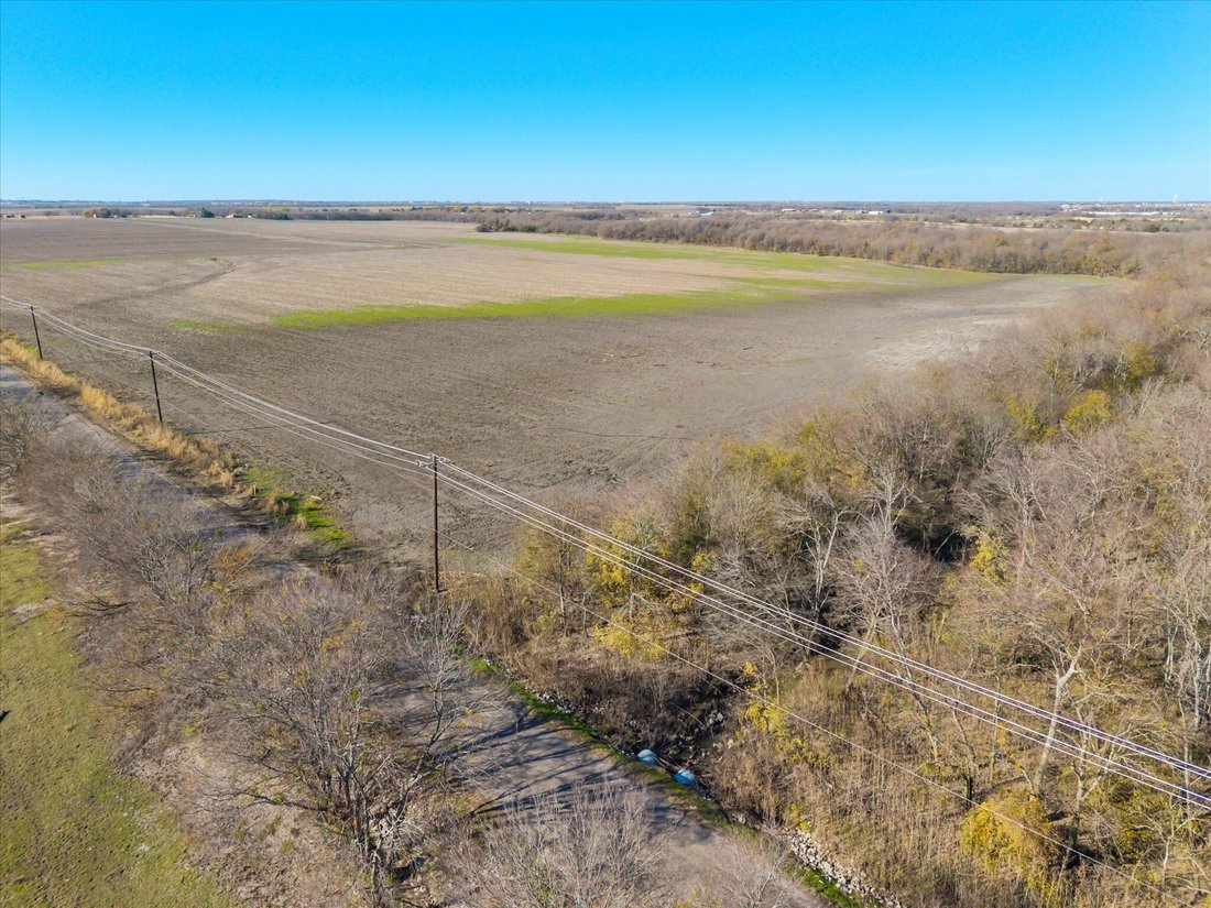 Land in Royse City, Texas, United States 4 - 16713767