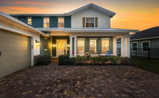 Casa a Wellington, Florida, Stati Uniti 1