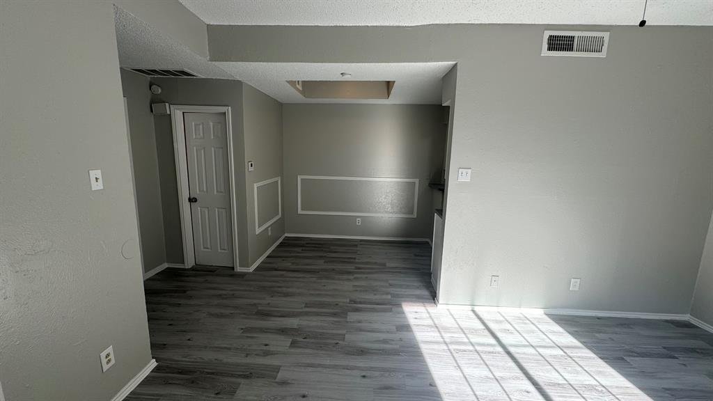 Apartment in Dallas, Texas, United States 3 - 17551872