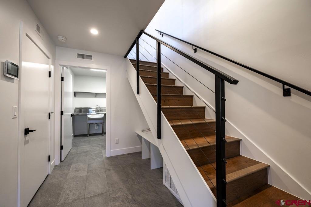 Maison à Durango, Colorado, États-Unis 3 - 17015655