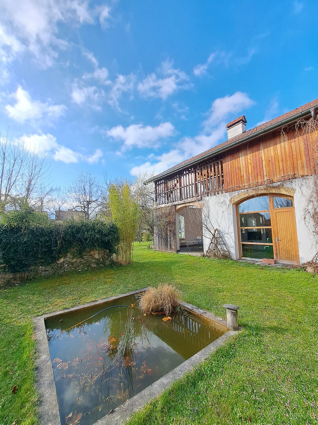 House in Chavanod, Auvergne-Rhône-Alpes, France 2 - 17552584