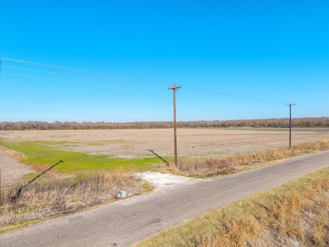 Land in Royse City, Texas, United States 5 - 16713767