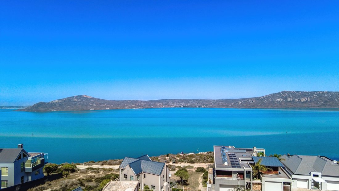 House in Saint Helena Bay, Western Cape, South Africa 5 - 17550513