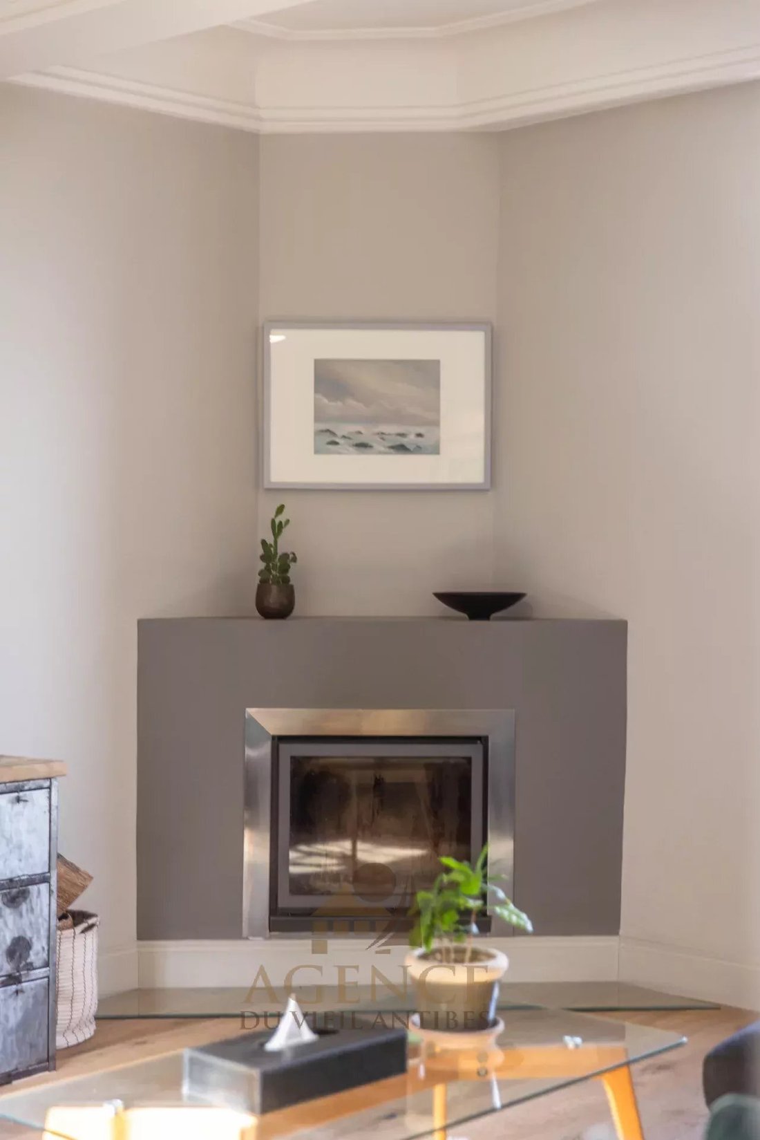 Apartment in Antibes, Provence-Alpes-Côte d'Azur, France 5 - 15394090