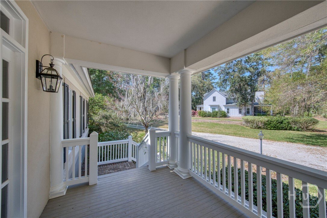 House in Savannah, Georgia, United States 4 - 17550830