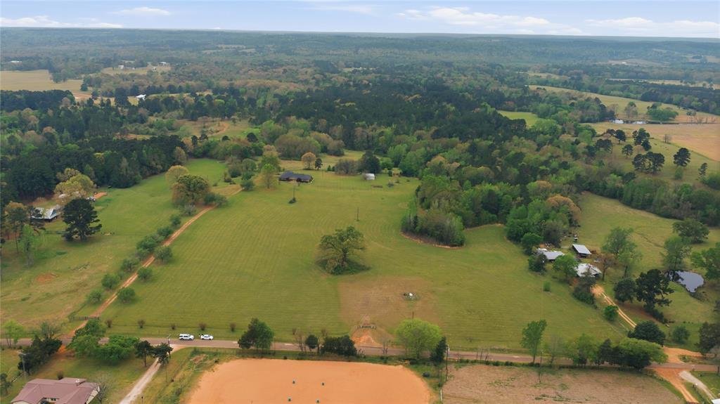 House in Palestine, Texas, United States 1 - 17551746