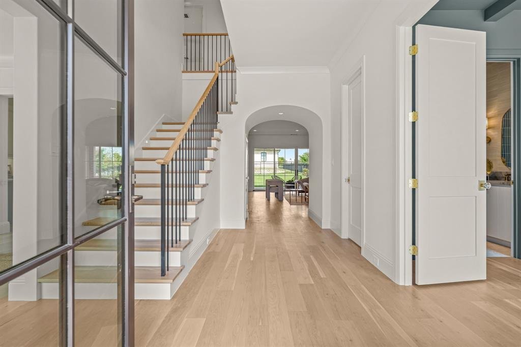 House in Fort Worth, Texas, United States 3 - 17334043