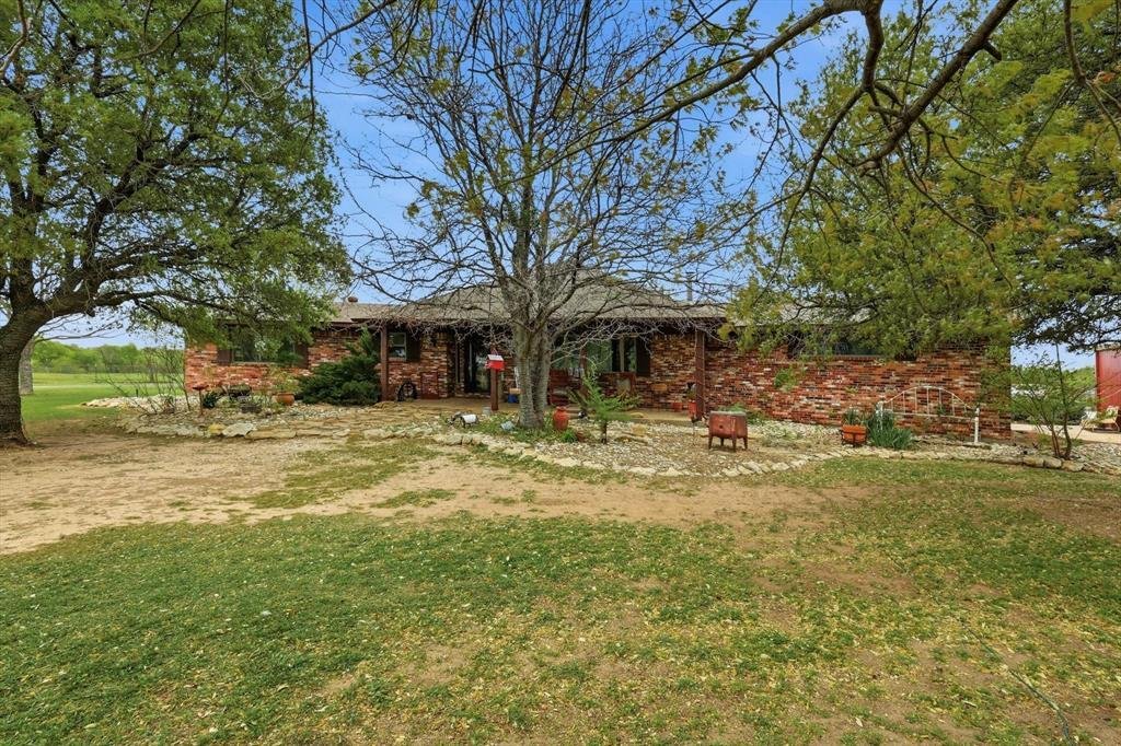 House in Fort Worth, Texas, United States 4 - 17551801
