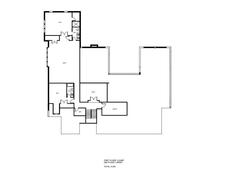 House in Nashville, Tennessee, United States 4 - 17552249