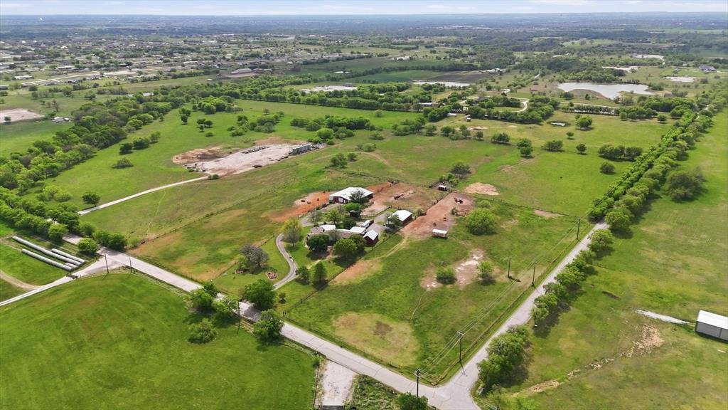 House in Fort Worth, Texas, United States 1 - 17551801