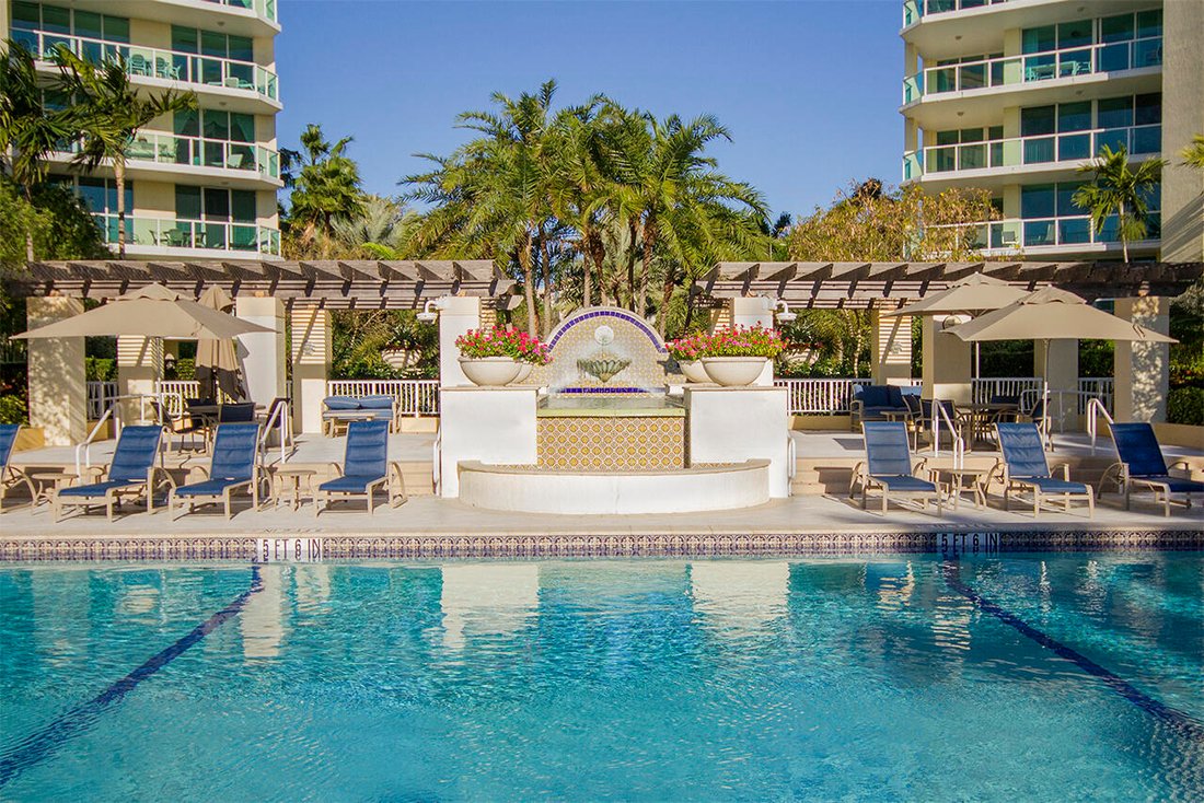 Condo in Boca Raton, Florida, United States 3 - 17551635