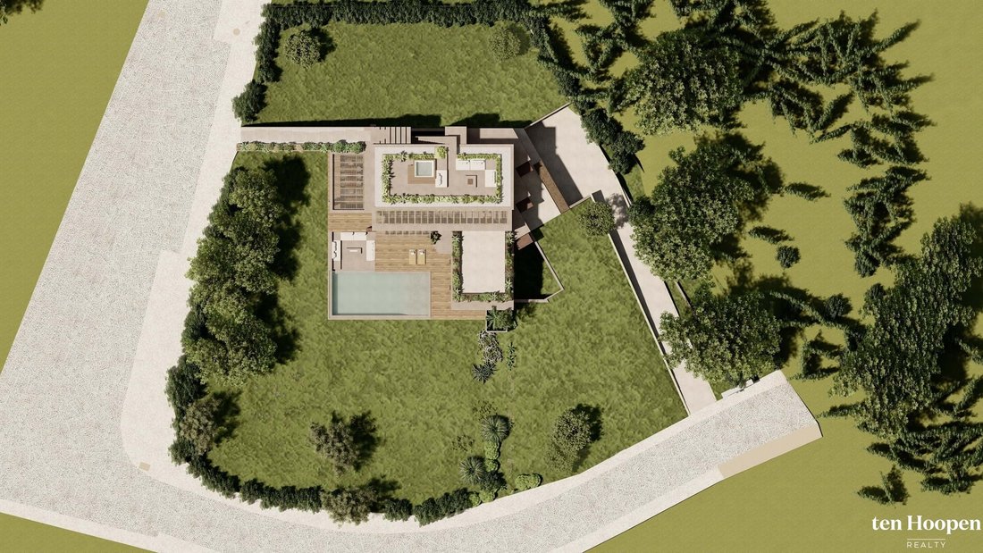 Land in São Sebastião, Lagos, Sao Goncalo de Lagos, Portugal 3 - 17550957