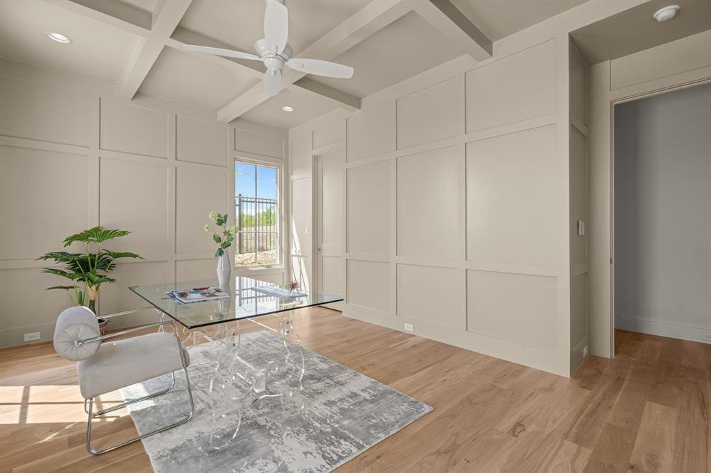 House in Fort Worth, Texas, United States 5 - 17334049