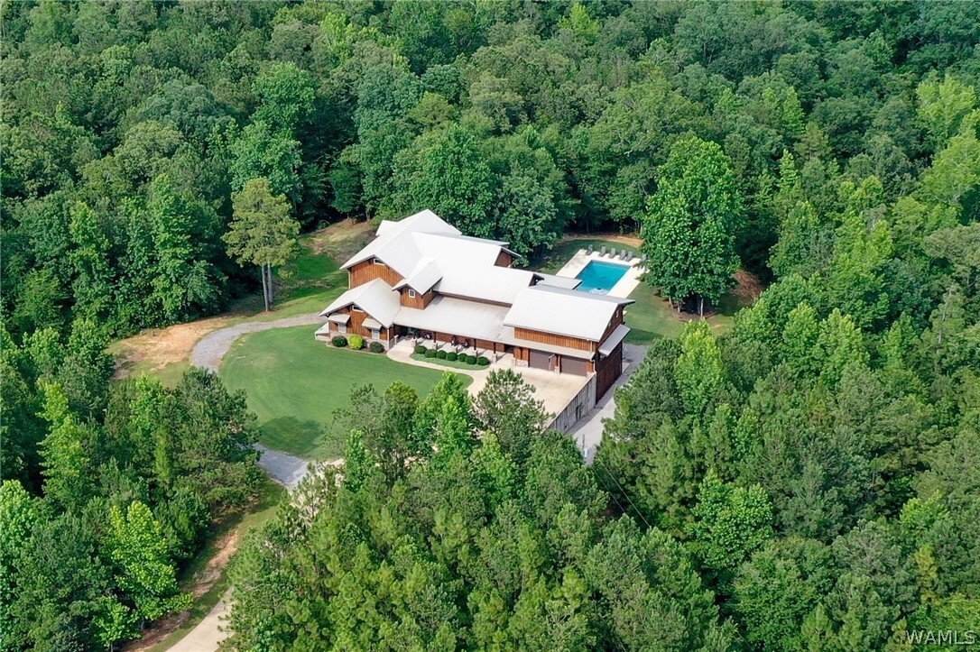 House in Duncanville, Alabama, United States 1 - 17551688