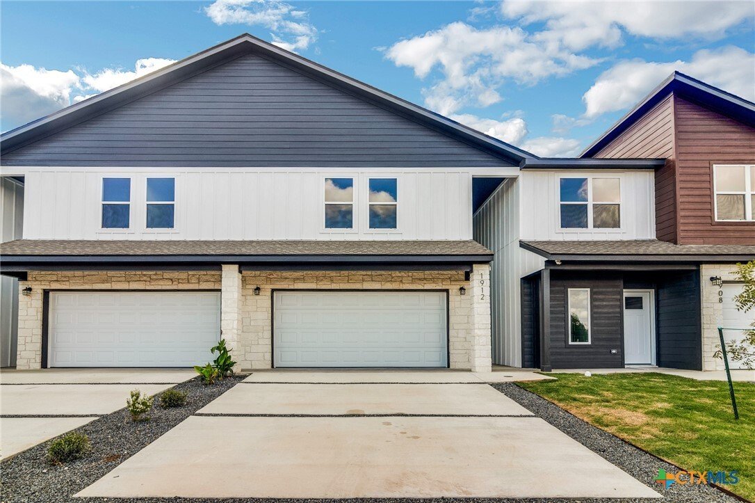 Townhouse in Belton, Texas, United States 4 - 17552073