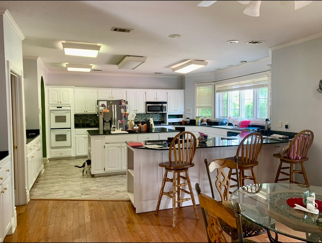 House in Clarksville, Arkansas, United States 4 - 17550915