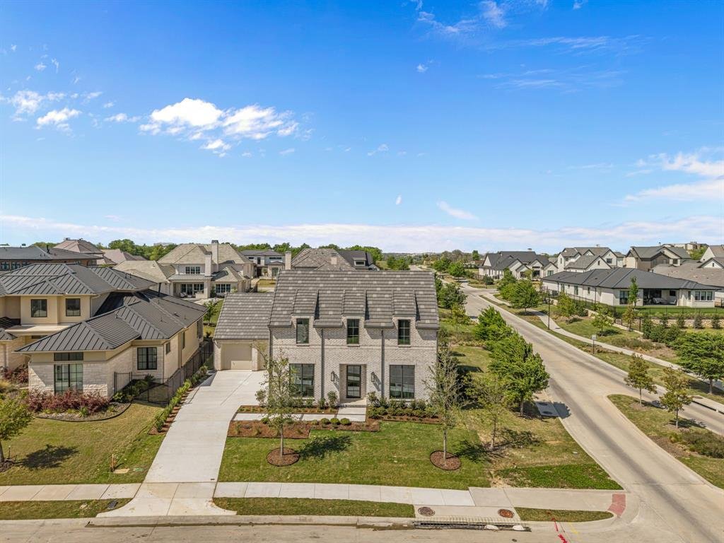 House in Fort Worth, Texas, United States 2 - 17334043
