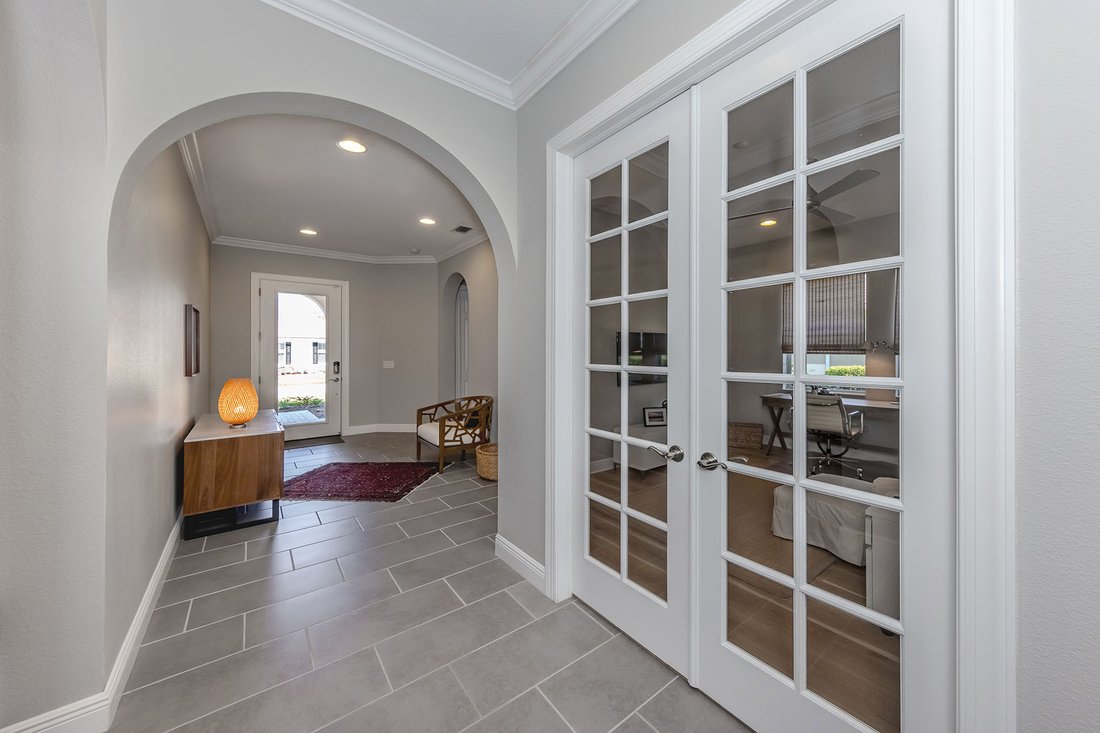 Casa a Venezia, Florida, Stati Uniti 5 - 17423093