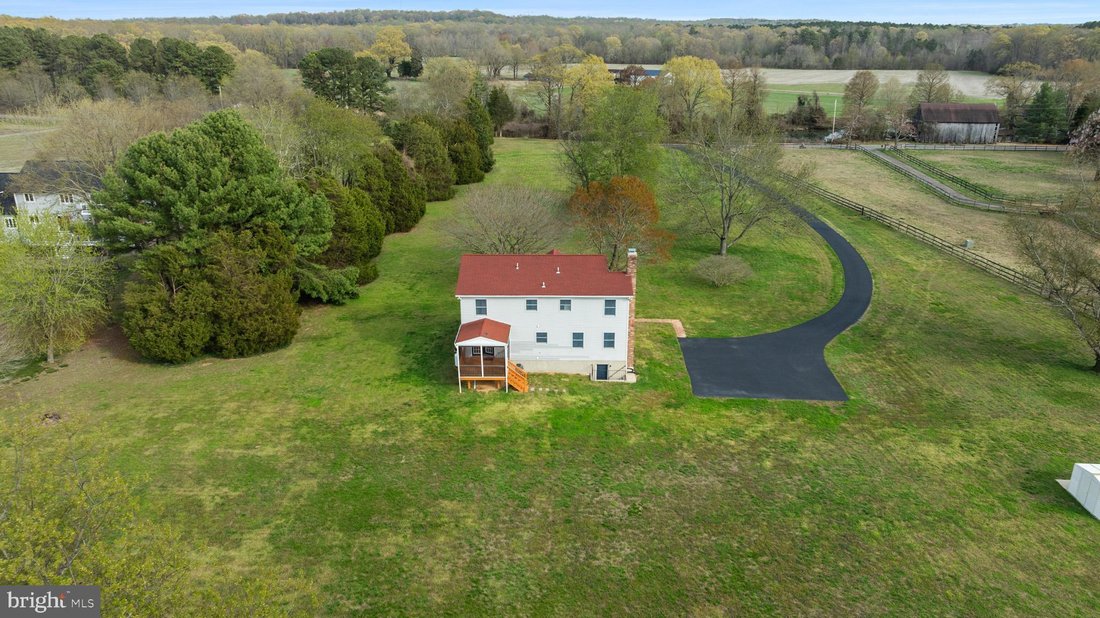 Autres à Prince Frederick, Maryland, États-Unis 4 - 17553816