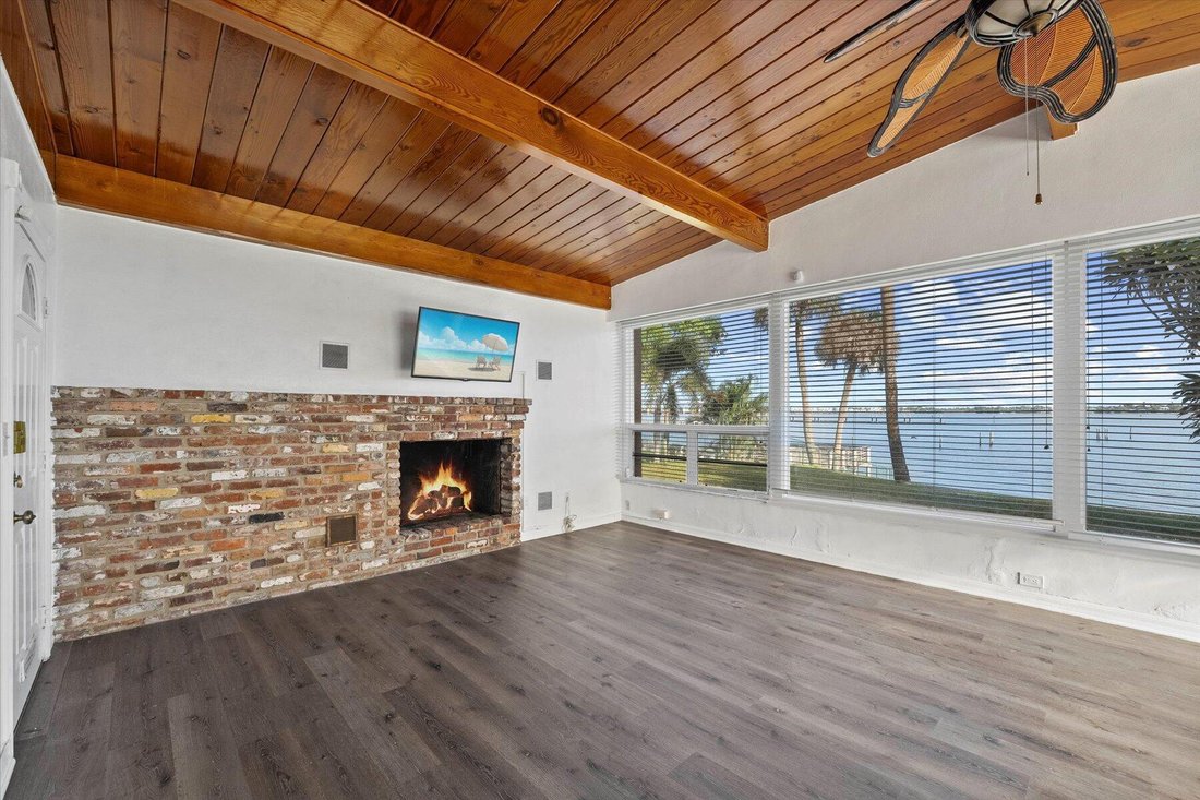 House in Stuart, Florida, United States 5 - 17551430