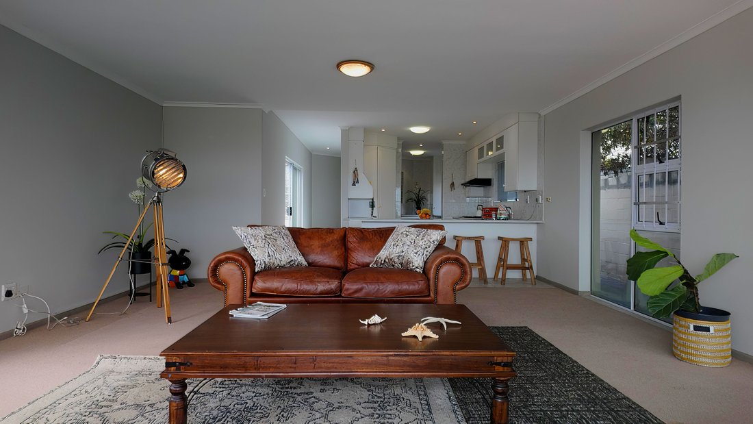 House in Saint Helena Bay, Western Cape, South Africa 5 - 17550517