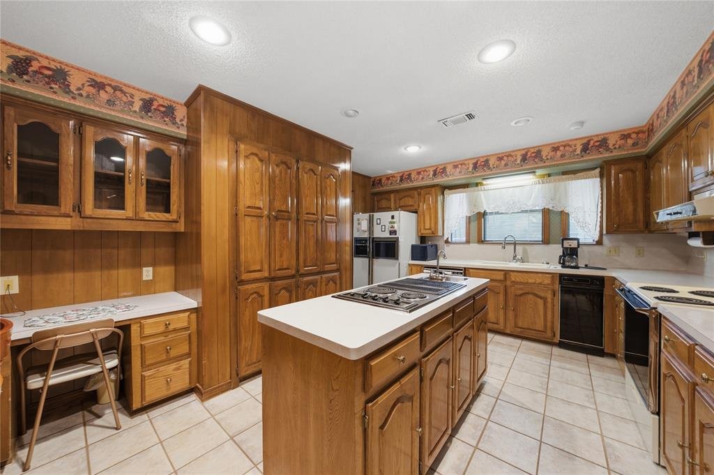 House in Palestine, Texas, United States 5 - 17551746