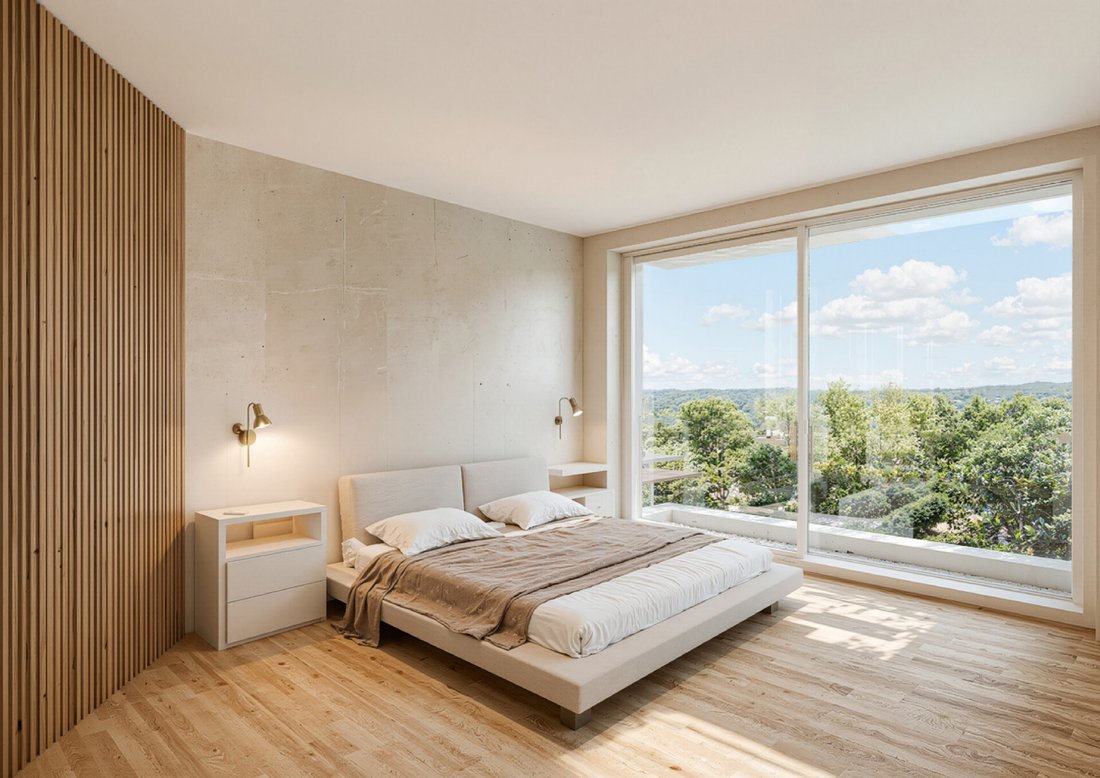 House in Andratx, Balearic Islands, Spain 4 - 17553889