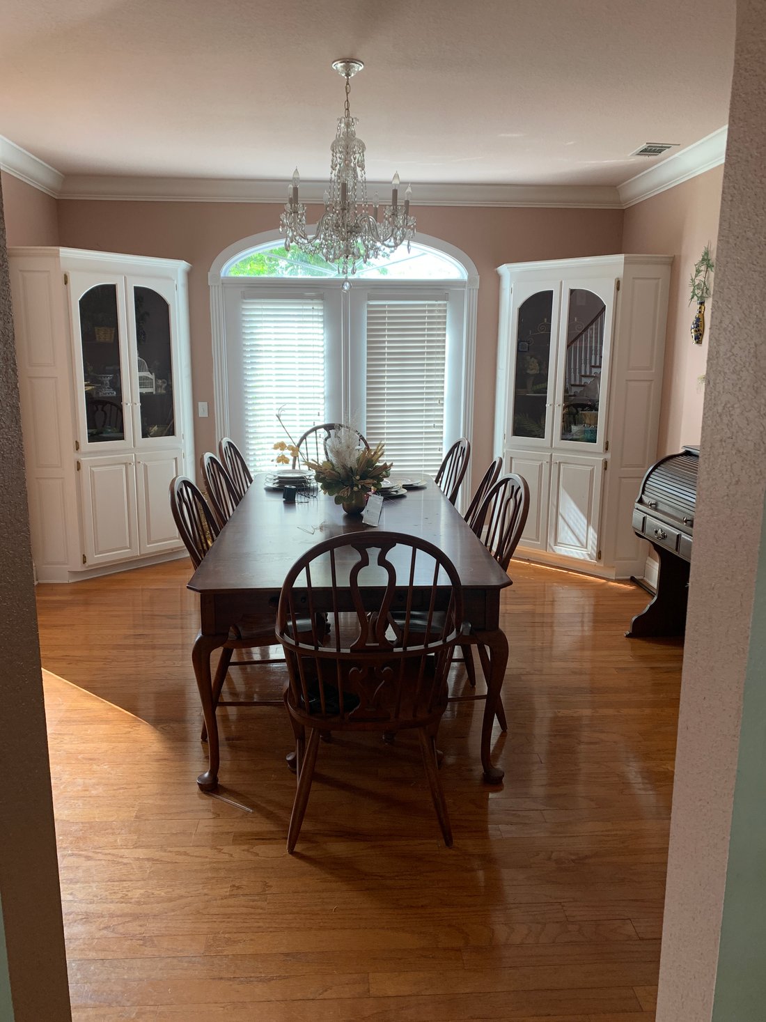 House in Clarksville, Arkansas, United States 5 - 17550915