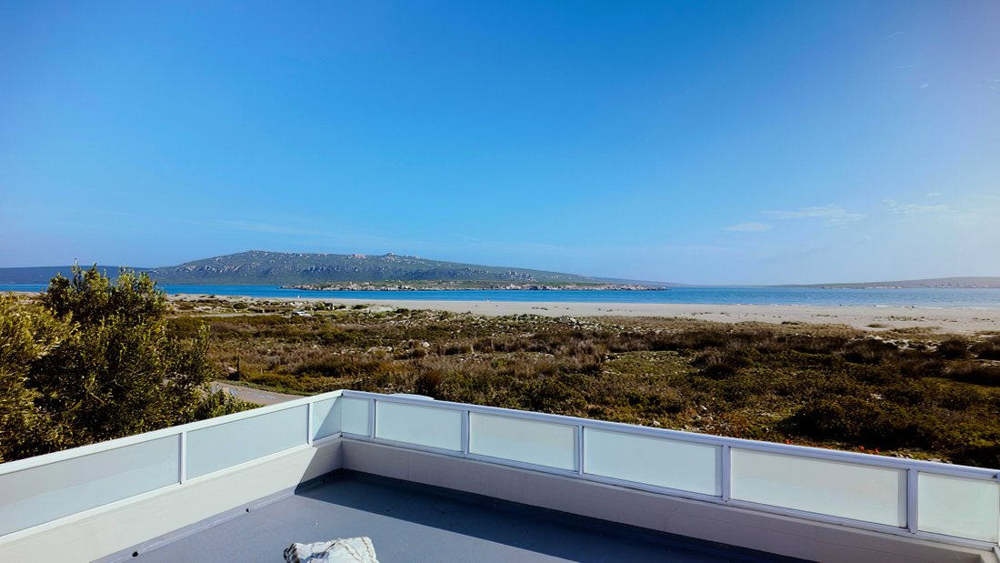 House in Saint Helena Bay, Western Cape, South Africa 2 - 17550517