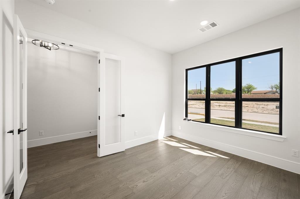 House in Aledo, Texas, United States 3 - 17228428