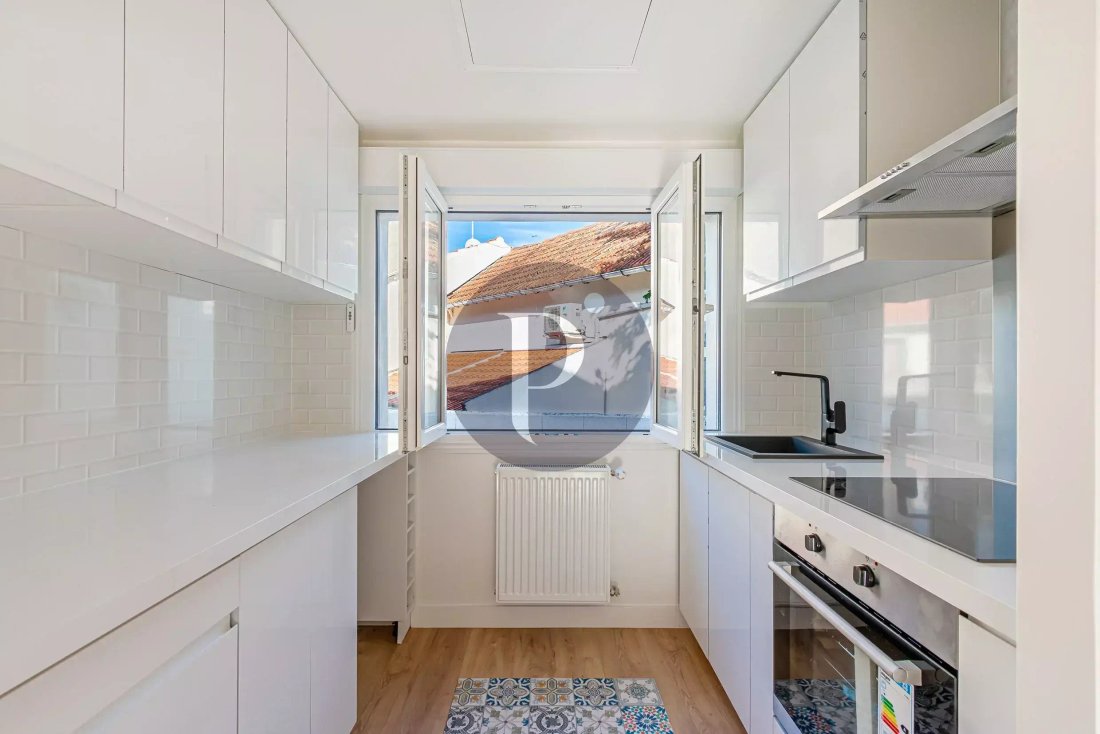 House in Barbusse, Arcueil, France 4 - 17502657