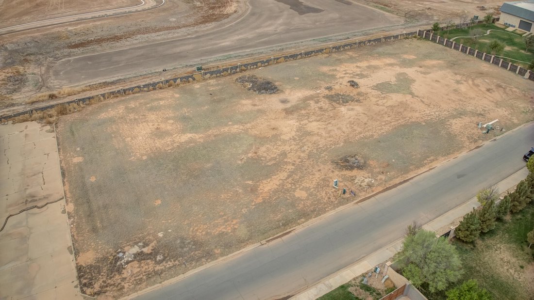 Land in Lubbock, Texas, United States 2 - 17550746