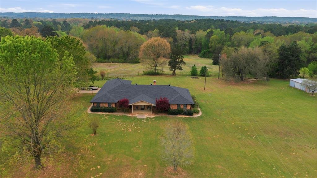 House in Palestine, Texas, United States 2 - 17551746
