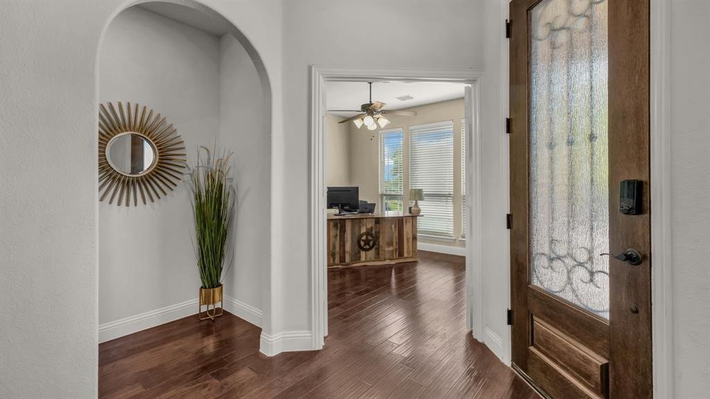 House in Aledo, Texas, United States 4 - 17554895