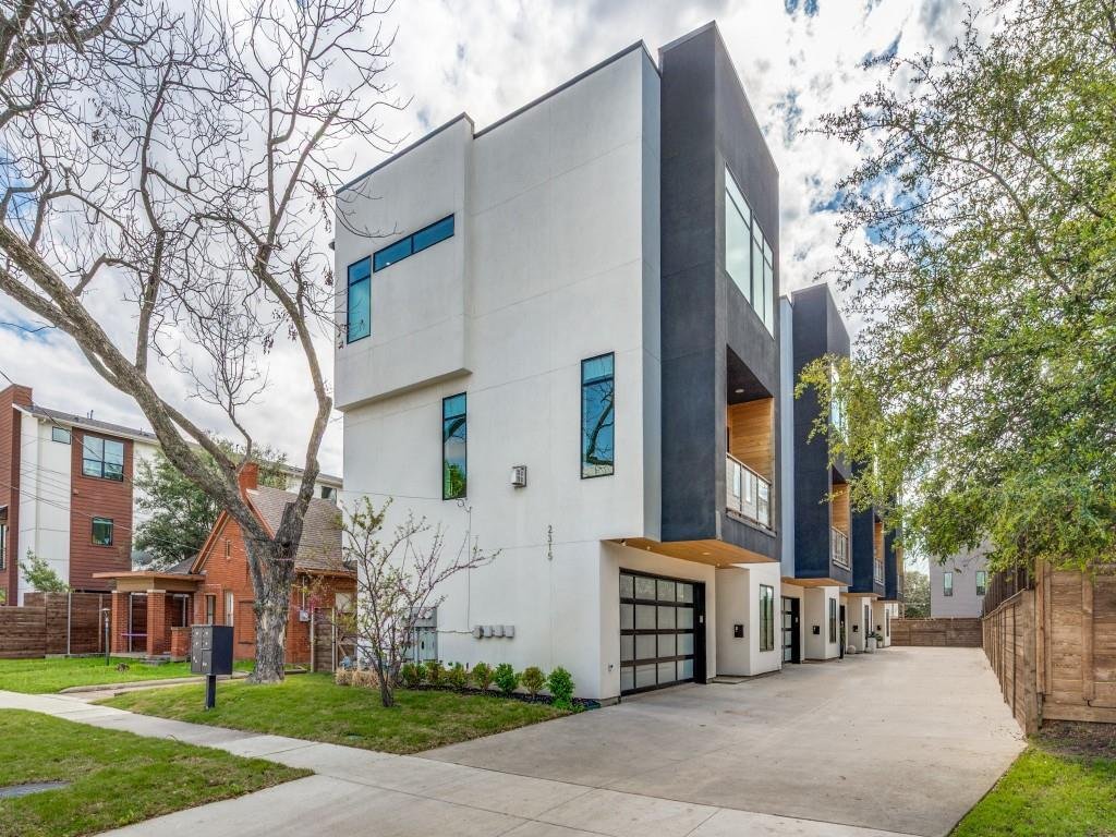 Condo in Dallas, Texas, United States 4 - 17551804