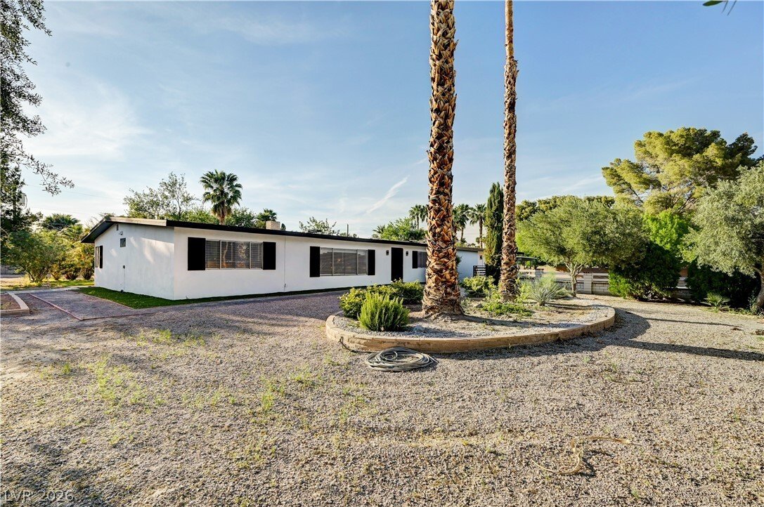 House in Las Vegas, Nevada, United States 3 - 17415601