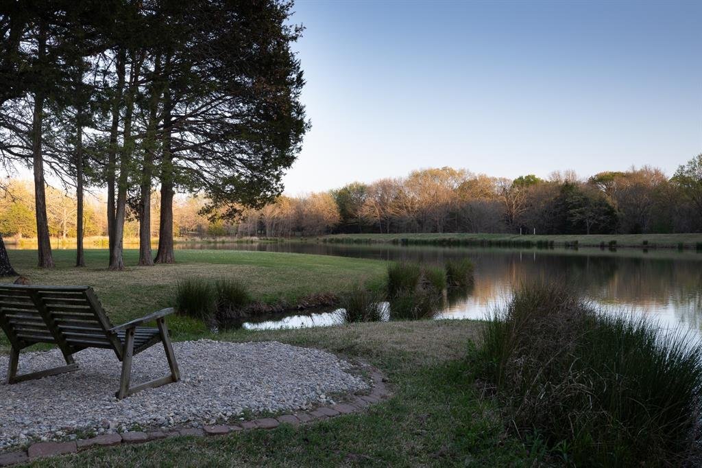 House in Sadler, Texas, United States 2 - 17551065