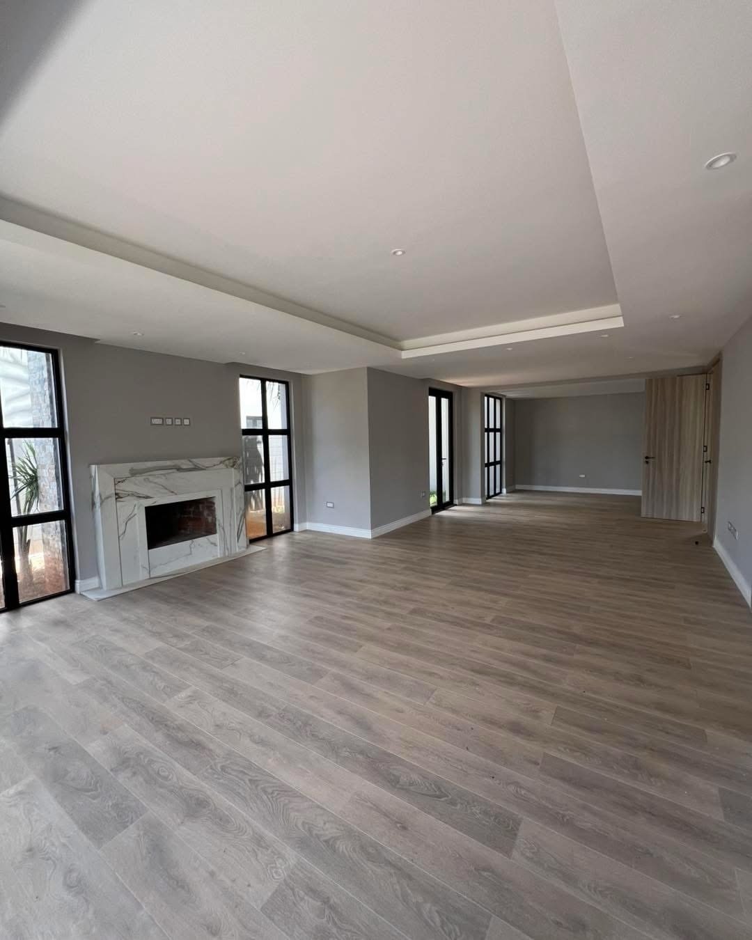 House in Nairobi, Nairobi County, Kenya 4 - 17555068