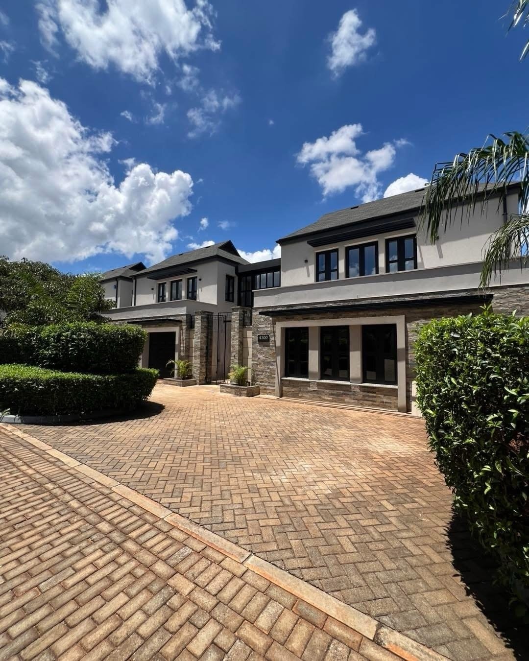 House in Nairobi, Nairobi County, Kenya 1 - 17555068