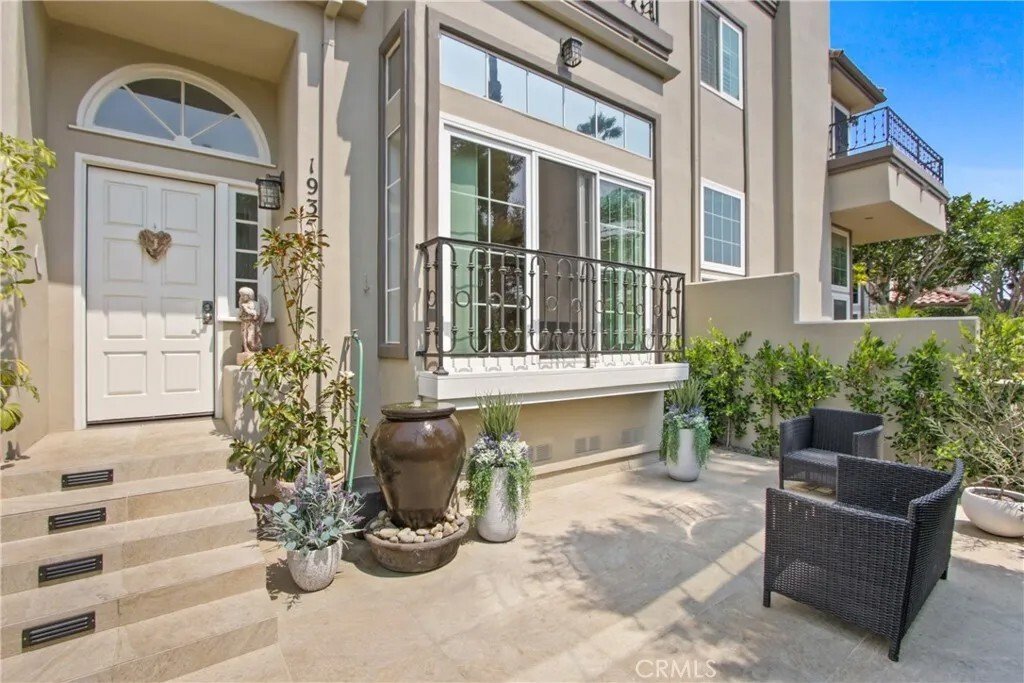 Townhouse in Huntington Beach, California, United States 2 - 17554731