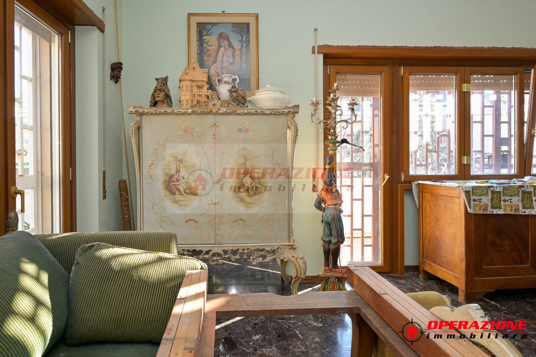 Penthouse in Aurelia - Val Cannuta - Ergifee Area, Rome, Italy 5 - 17553438